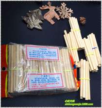 5.0 counting rods