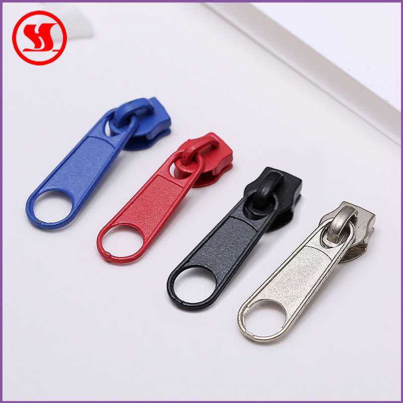 Nylon 5 long board pull head stock variety thumbnail