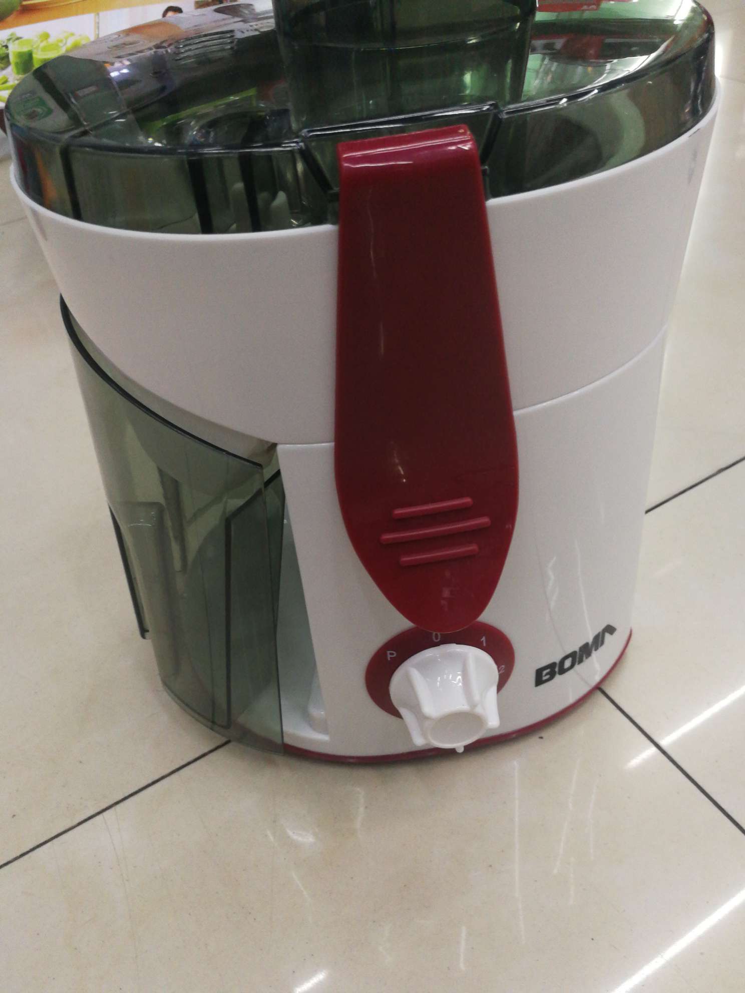 Racking Commodity juicer-Yiwu Market-China Product-BUY,Custom Storage And Organizing ...