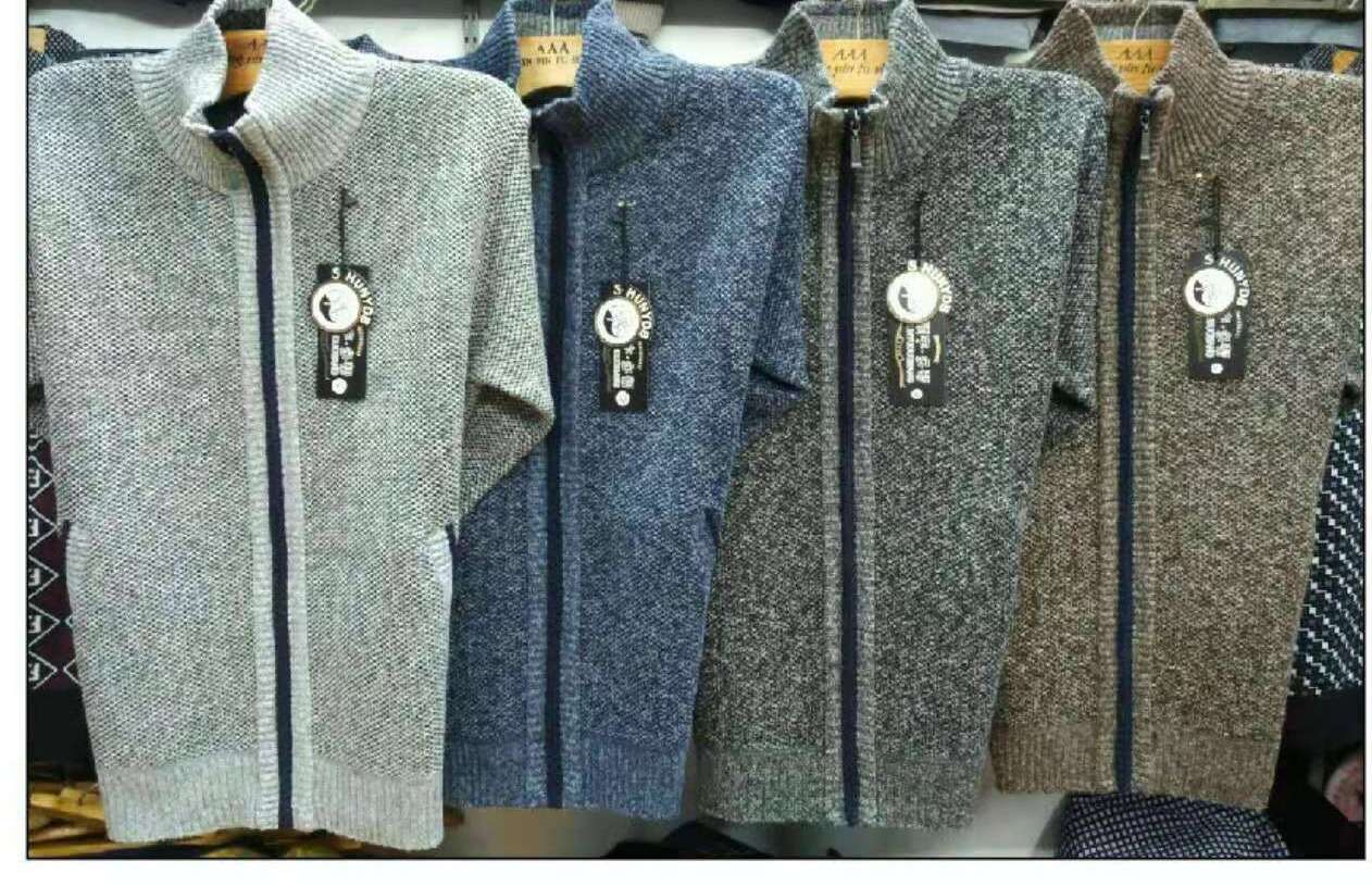 Lishi Bao describe pic - 2