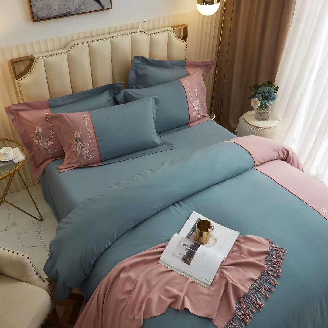 香颂-黛蓝产品图