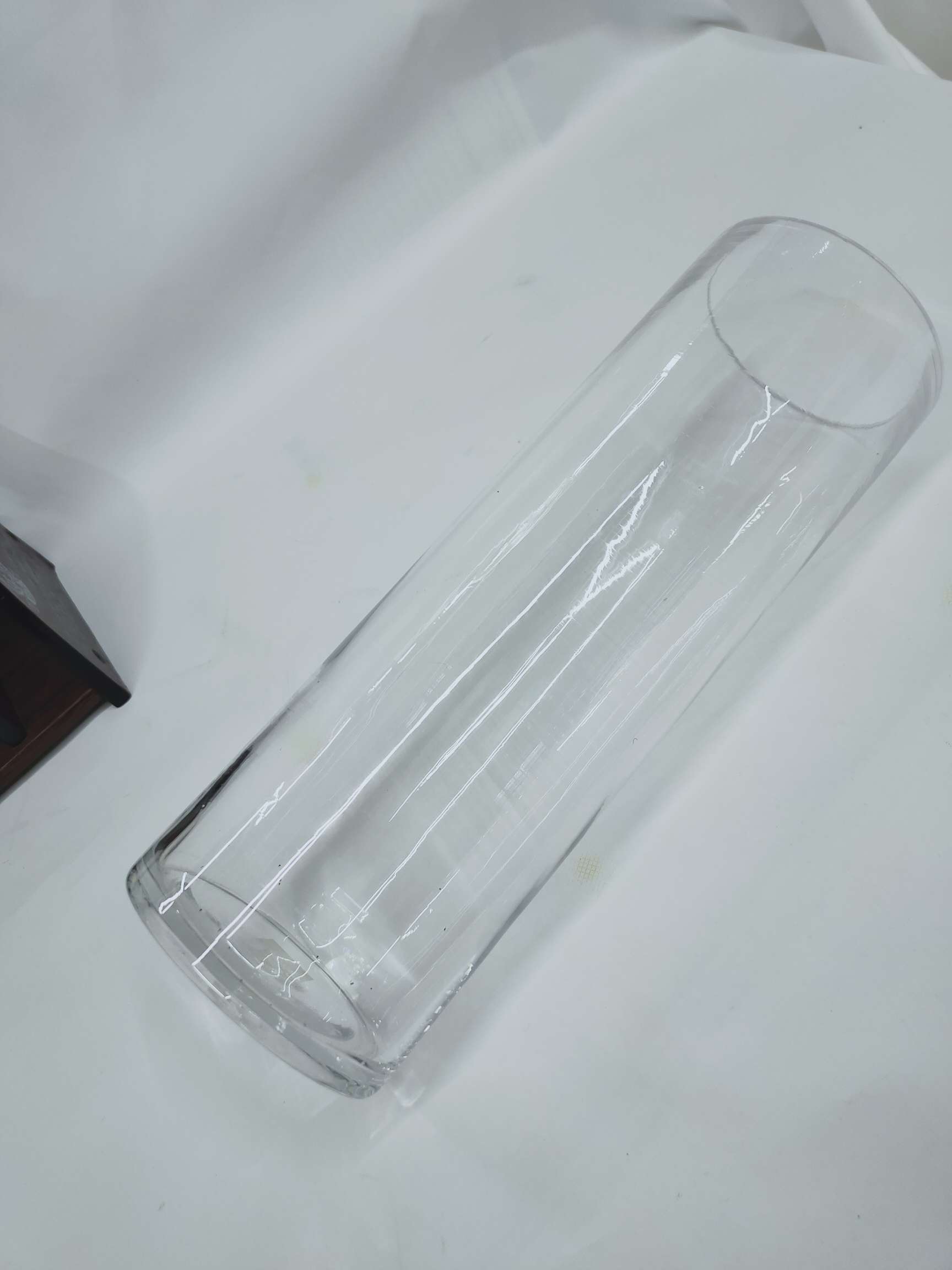 花盆装饰实物图