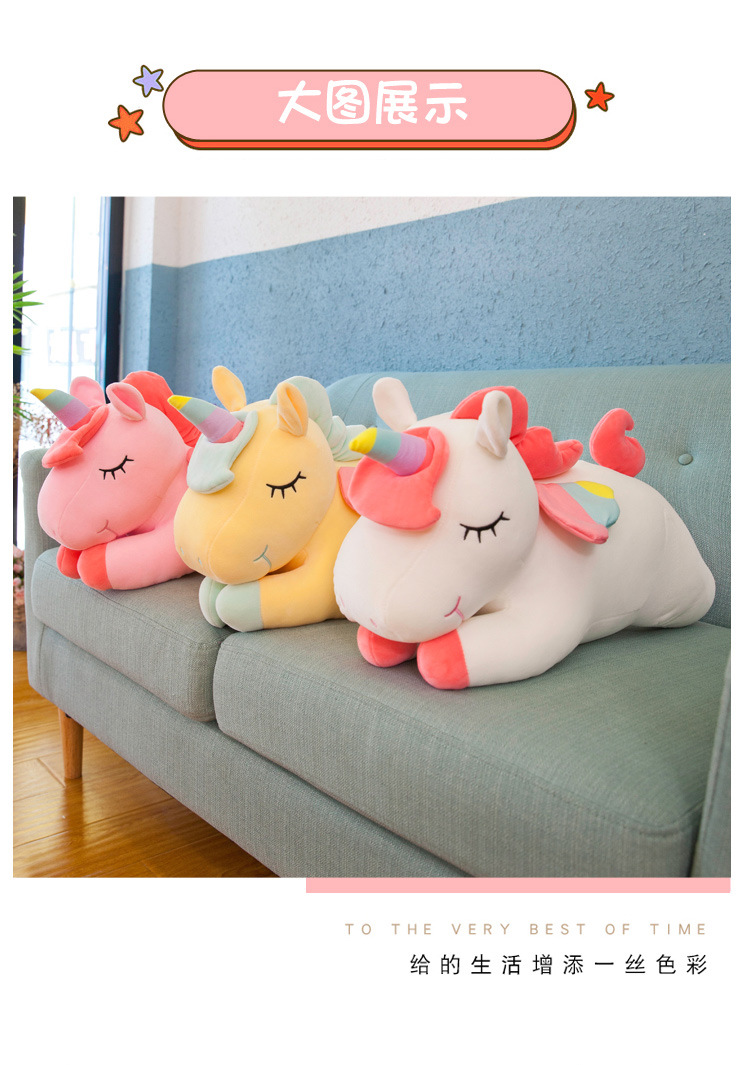 + ٣٠ سنتيمتراً، تُقيم الحفلات على شكل دمى محمر على شكل دمى حمراء Item Picture