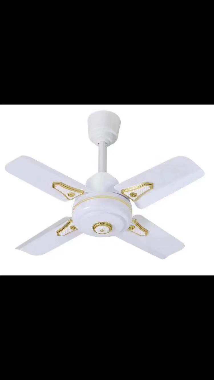 24-inch ceiling fan