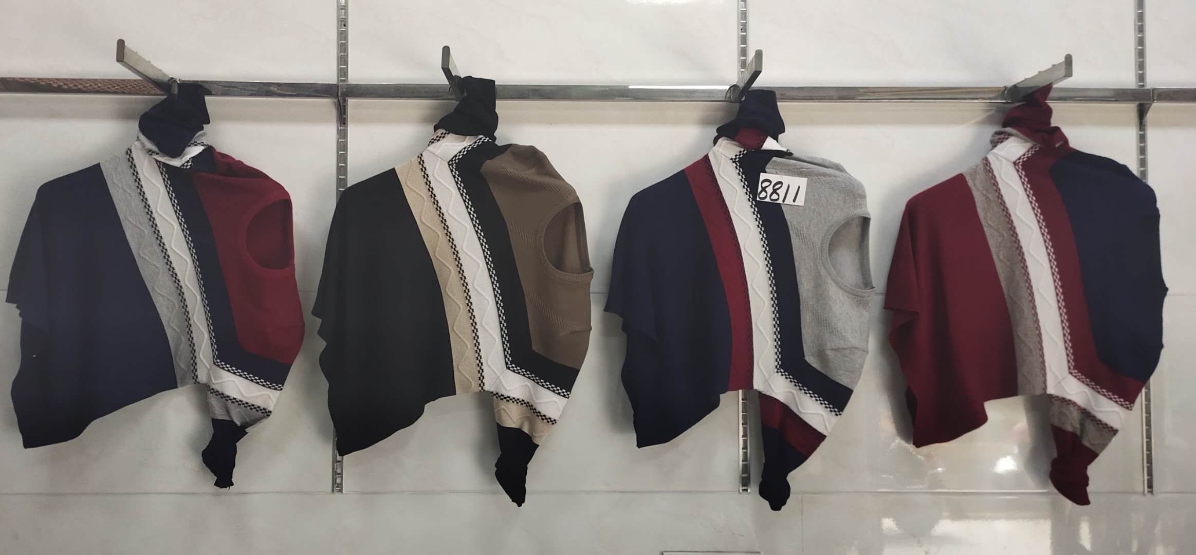 Lishi Bao describe pic - 6