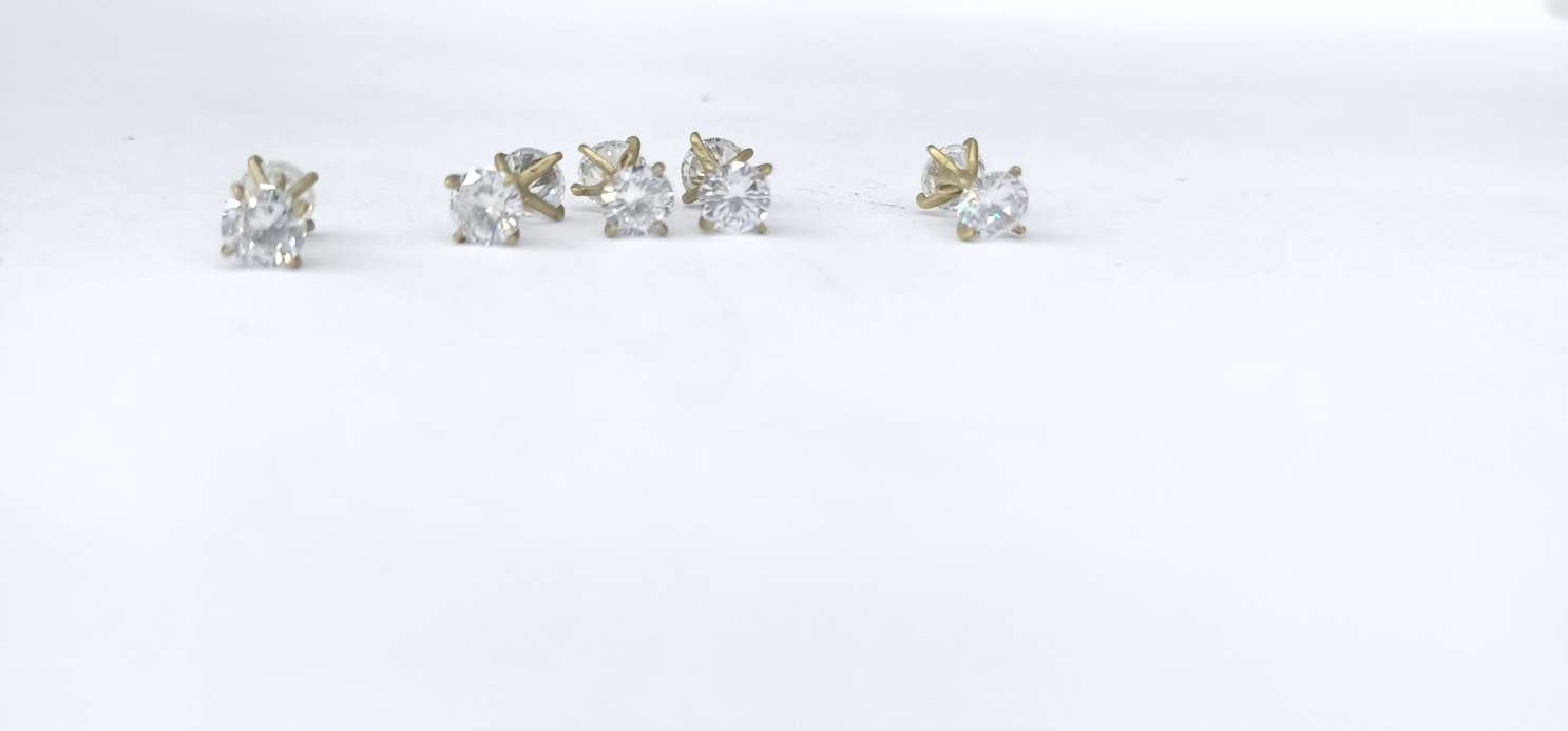 Bow accessories from Xinyao Jewelry Accessories are popular DIY items that are cute and charming details Picture