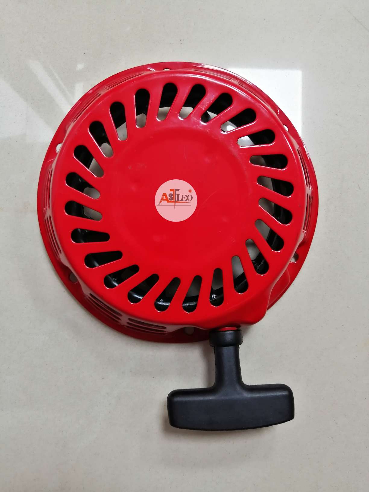 【Zhejiang Leo Power Co., LTD】 thumbnail