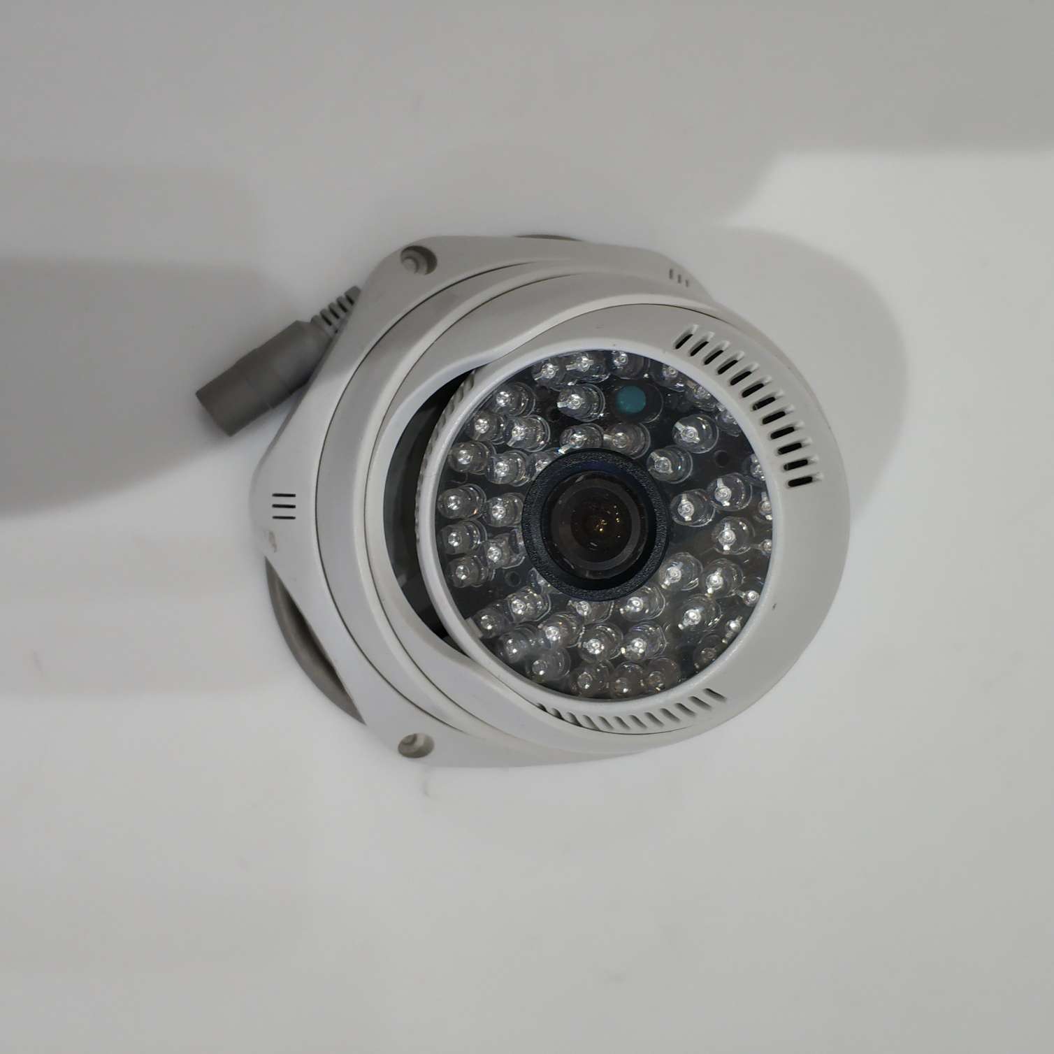 易创—13摄像头