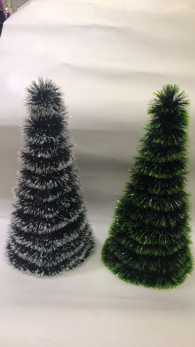 Little Tree 23