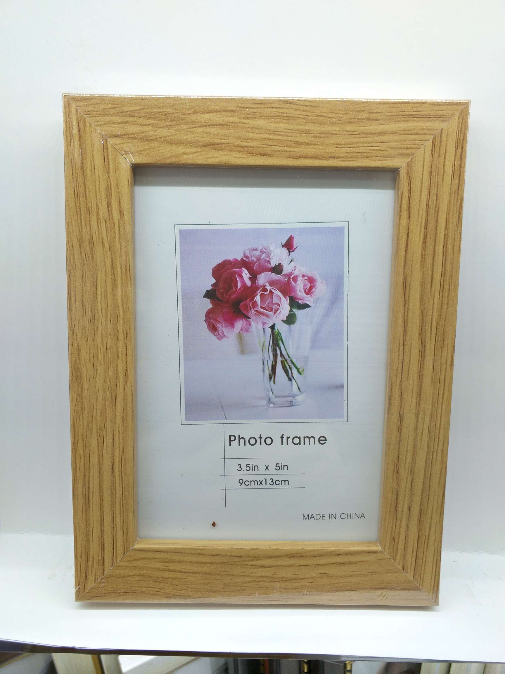 FOD frame 1 7 thumbnail