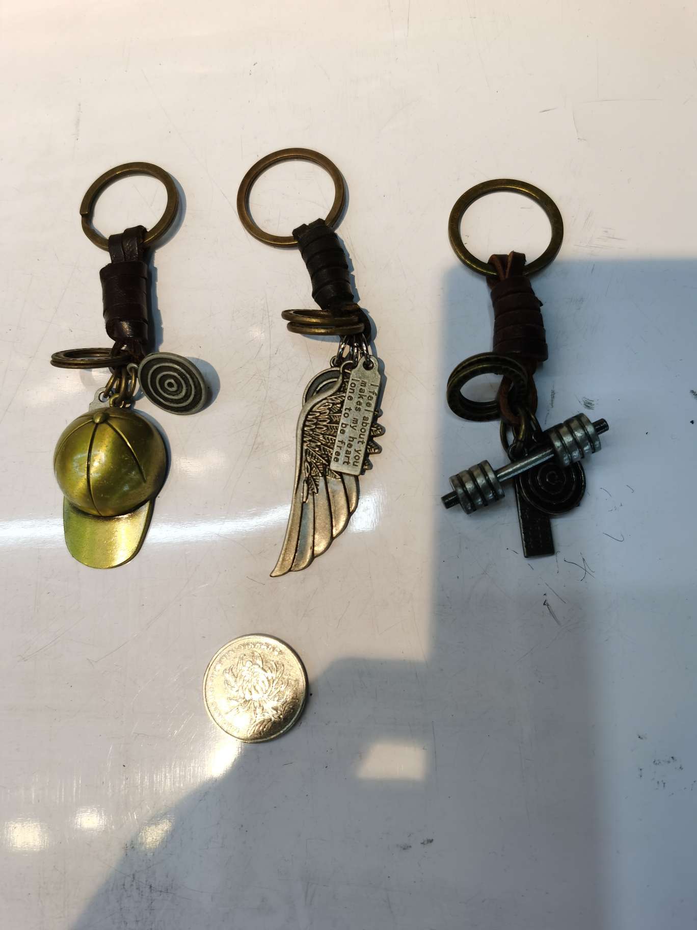 Unit price ofs single style from left to right thumbnail
