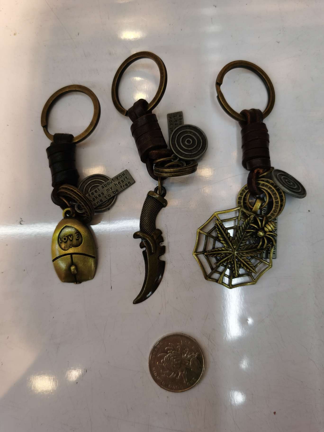 125.126.127从左往右