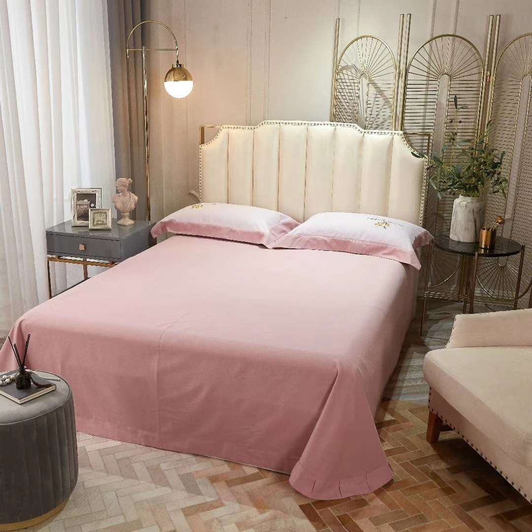 Mina Garden Four-piece Set Factory Direct Sales 2021 New Bestsellers Specification image
