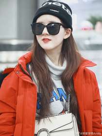 2020 Fashion Sunglasses GM Black