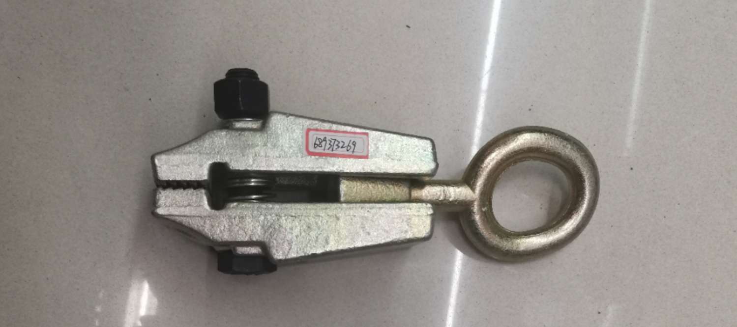 General Motors' high-quality automotive sheet metal fixtures and sheet metal tools
