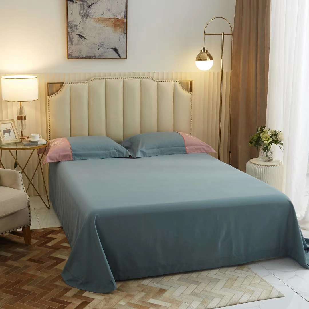 香颂-黛蓝详情图8