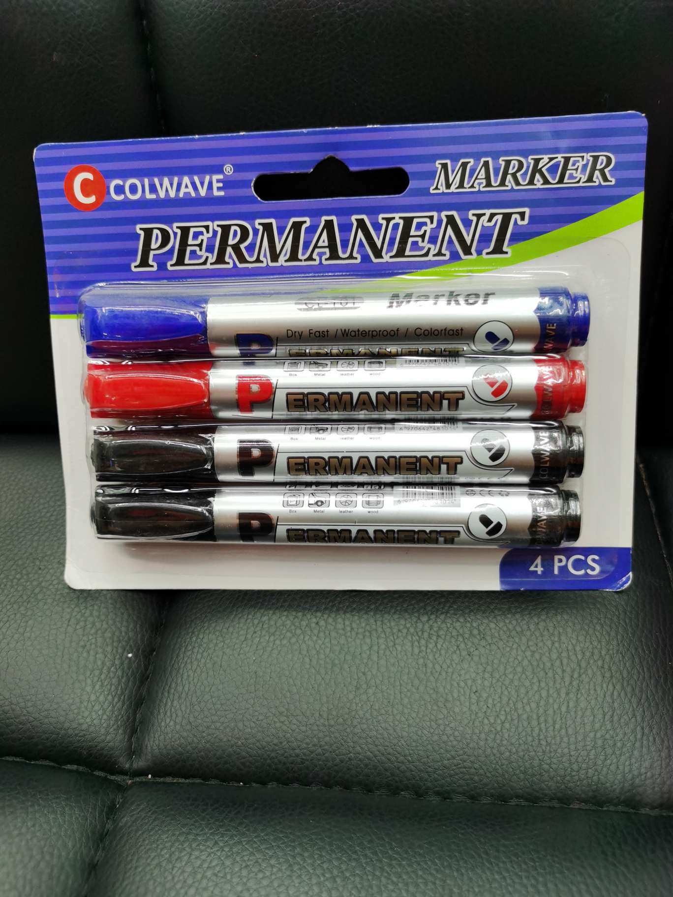 自厂自销义乌好货前来洽谈新款式多多产品图