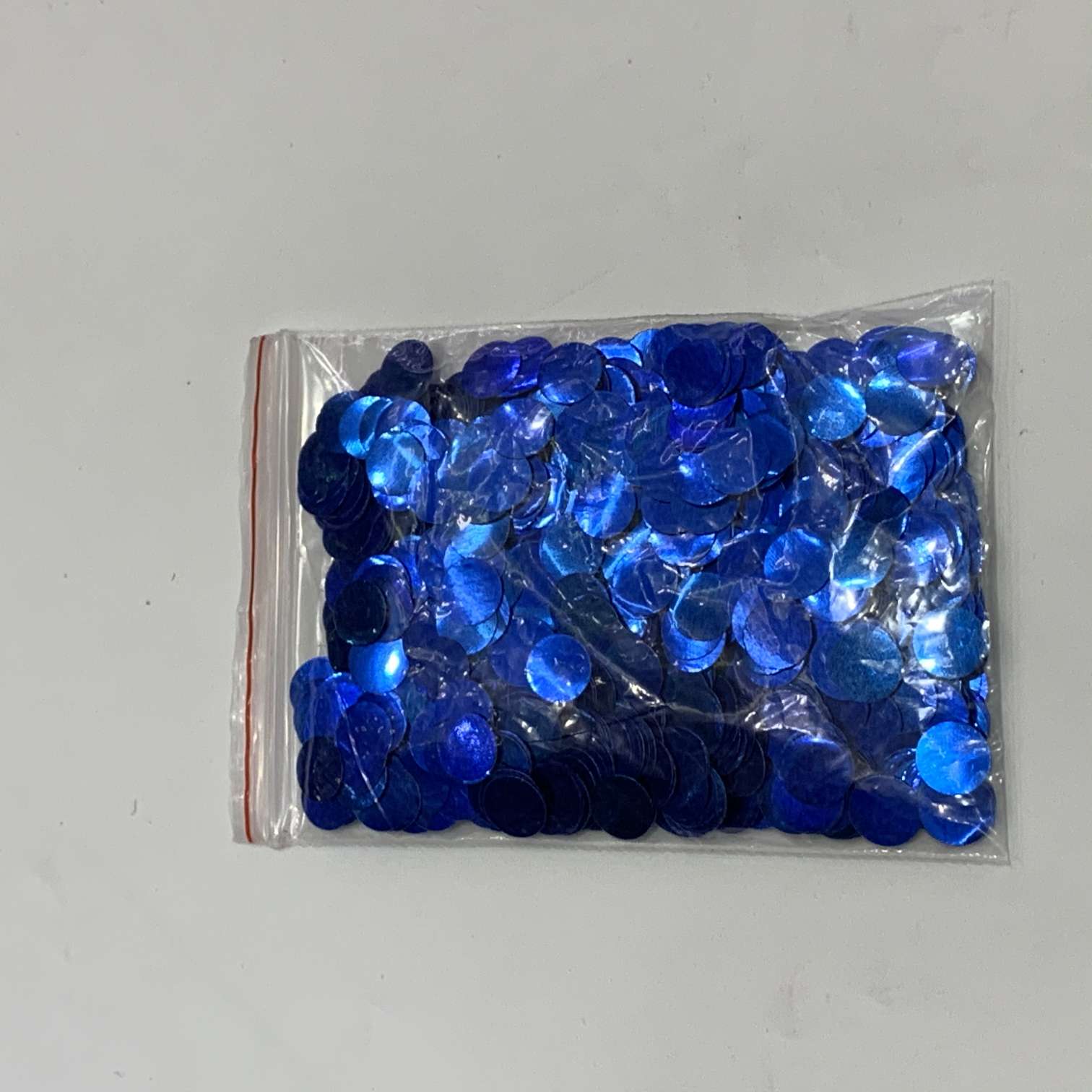 Disc 28