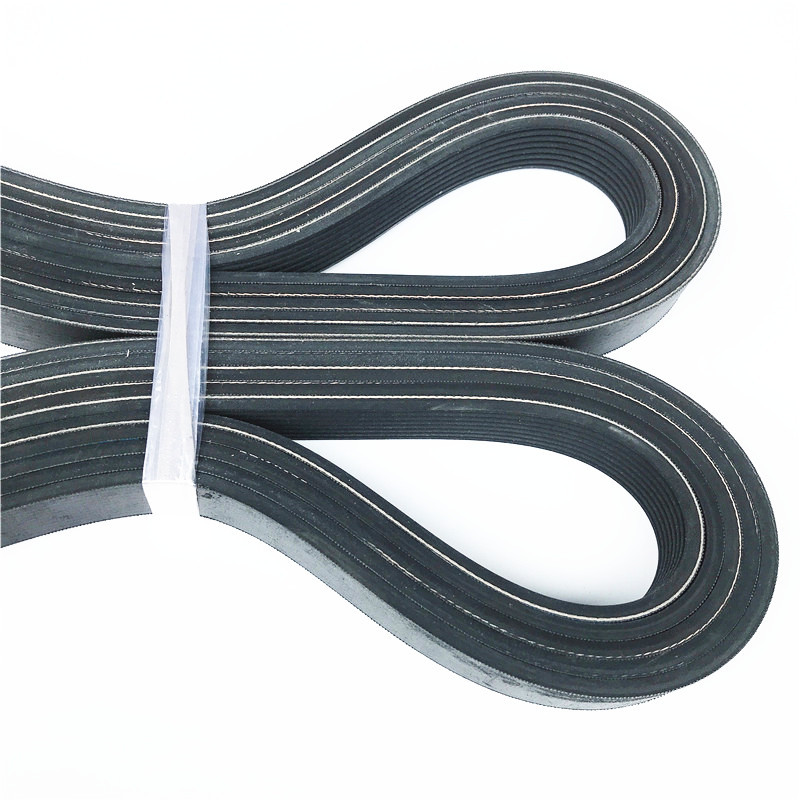 Auto Synchronous Belt Manufacturers Direct Sales