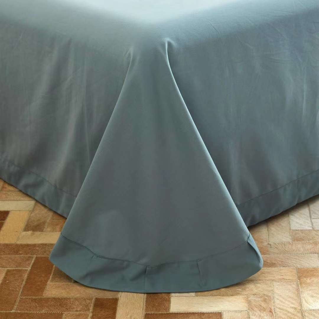 其他香水实物图