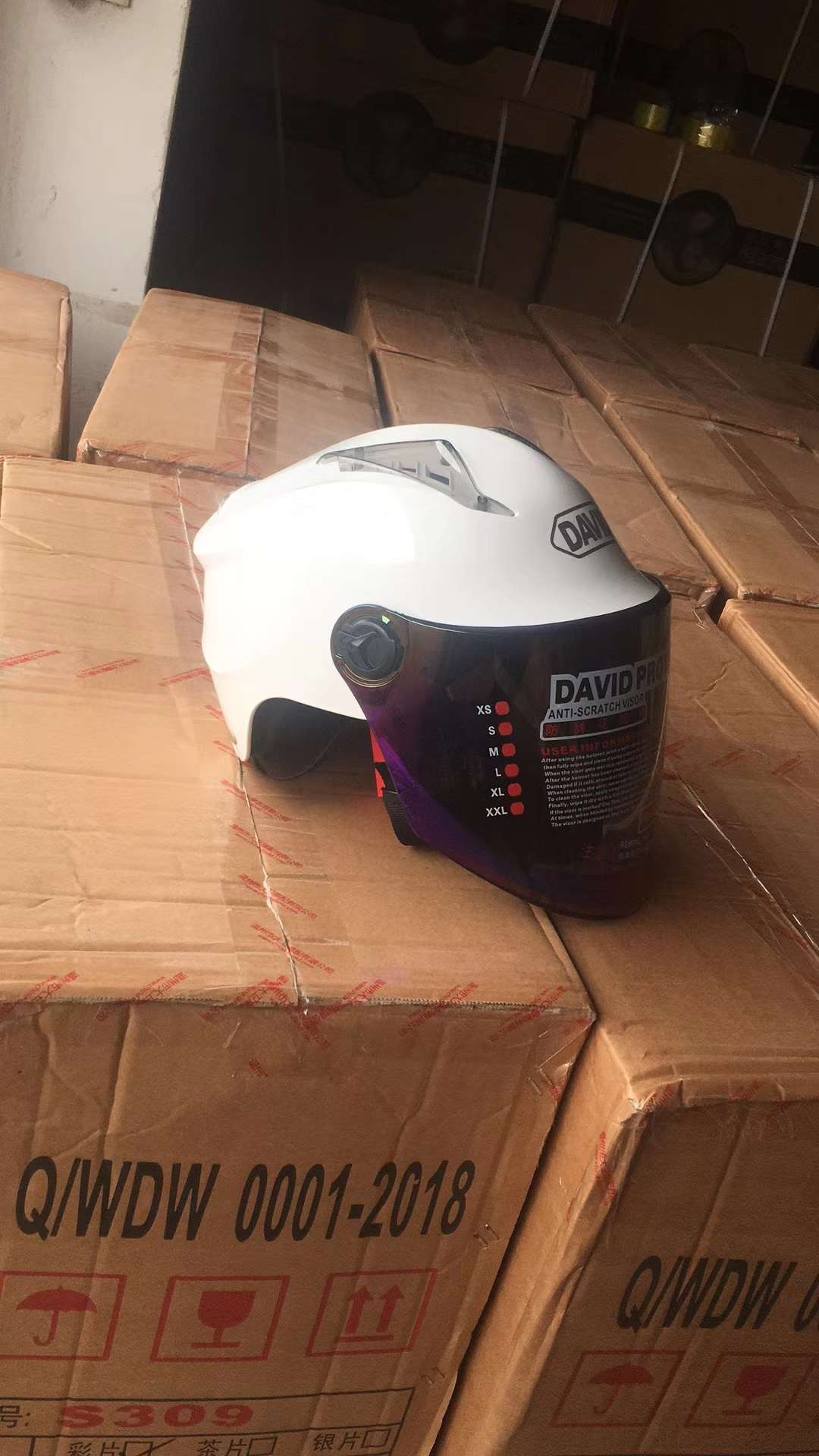 309 Item Picture