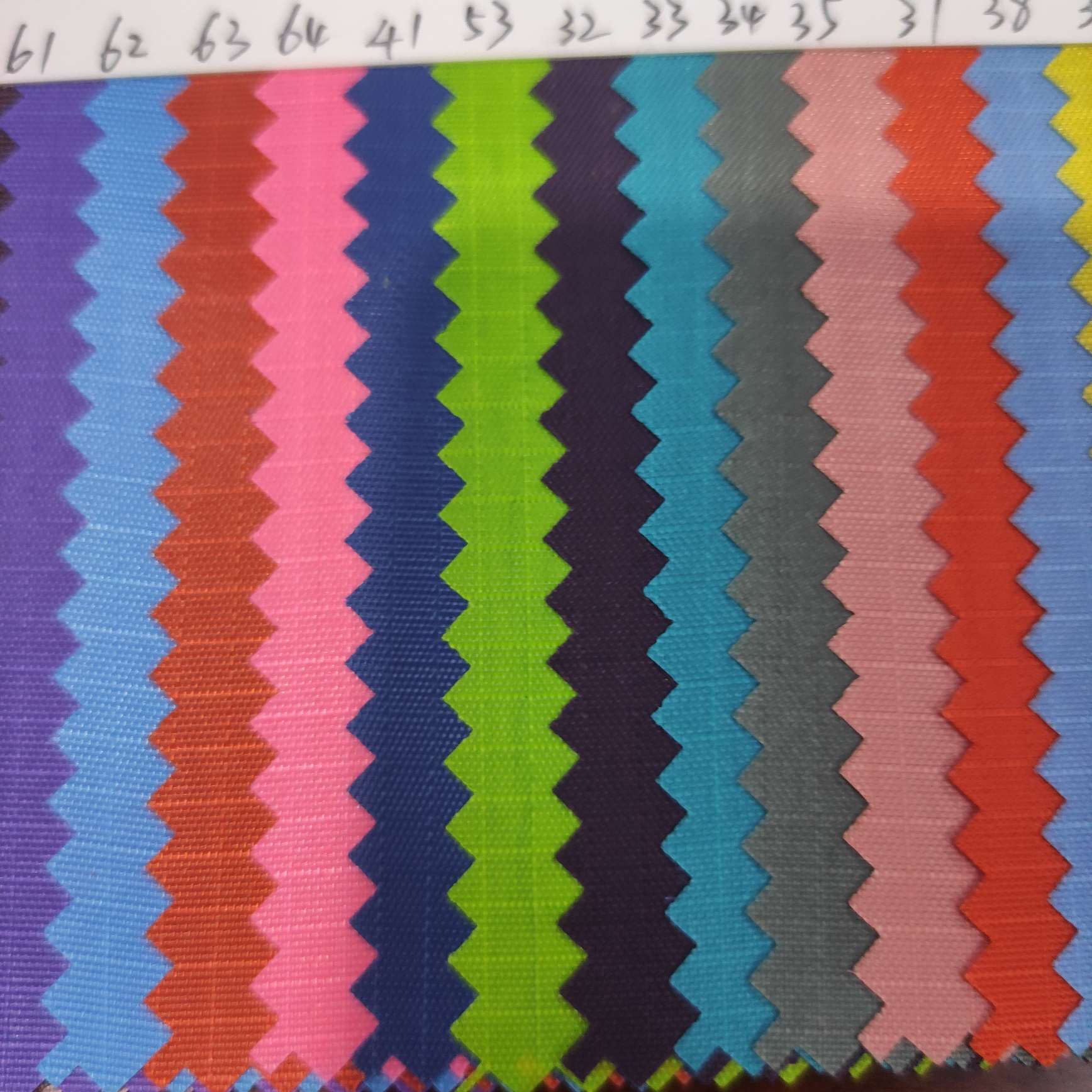 Tela a cuadros!!! Venta directa de fábrica blast style