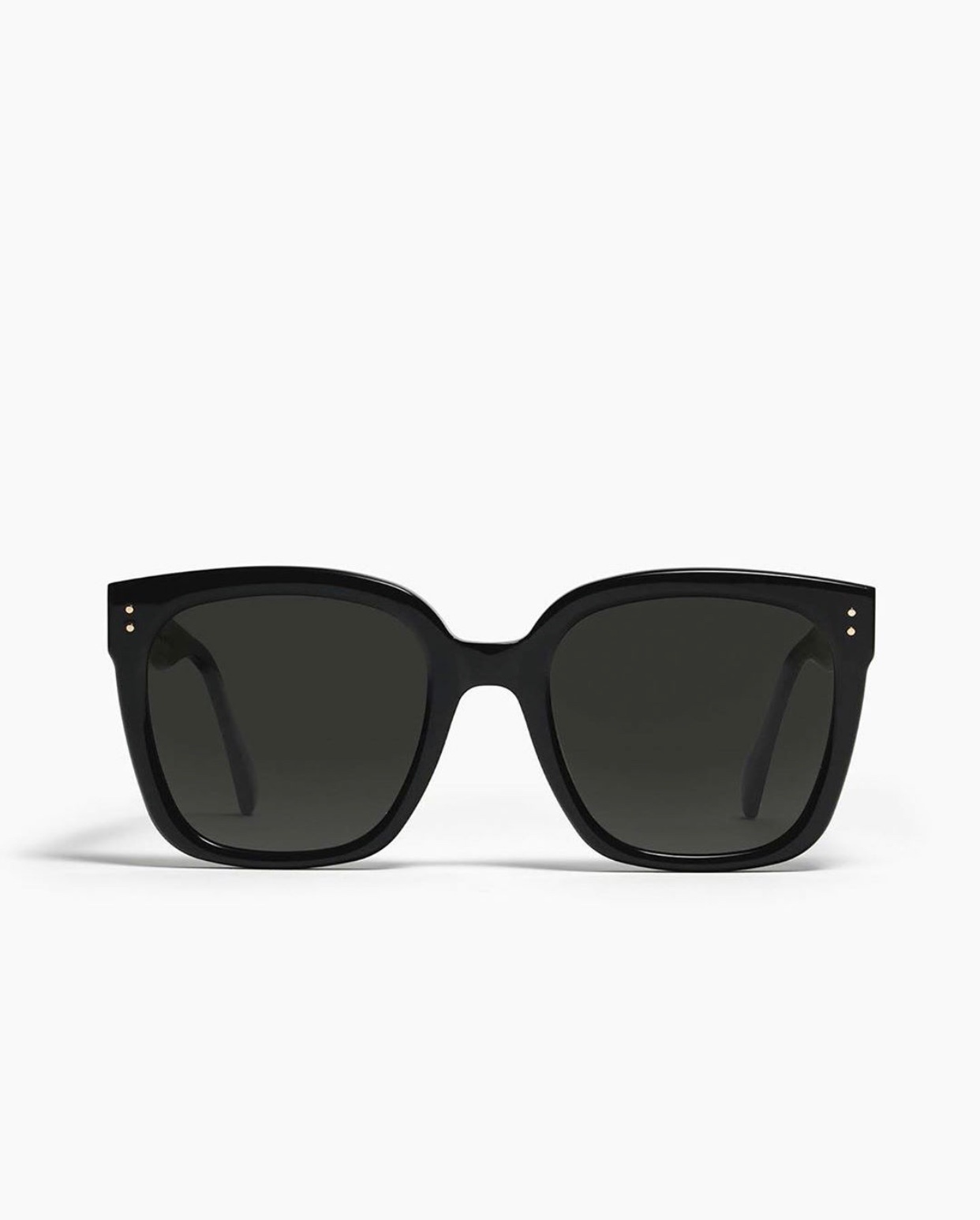 2020 GM new sunglasses