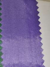 PU紫色大量现货高中低档皮革面料厂家直销热销新款