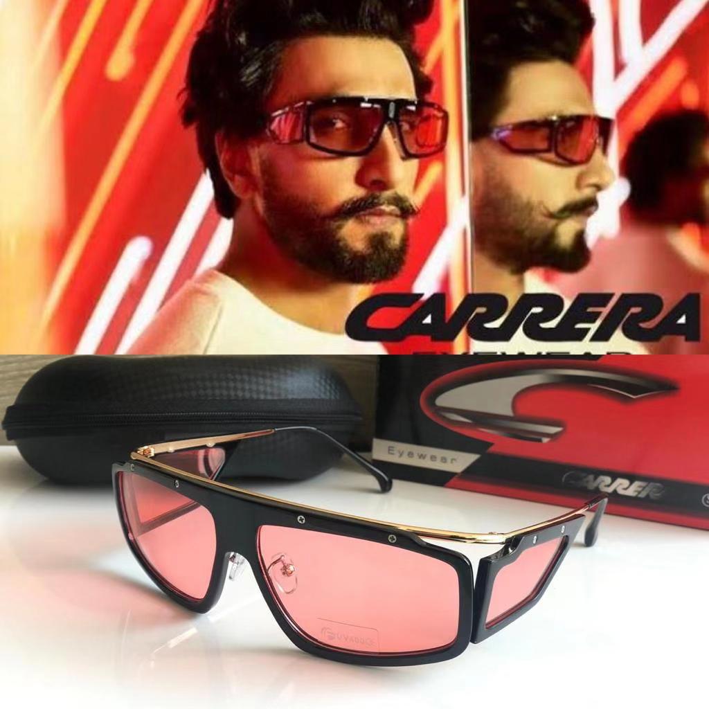 Fashion sunglasses