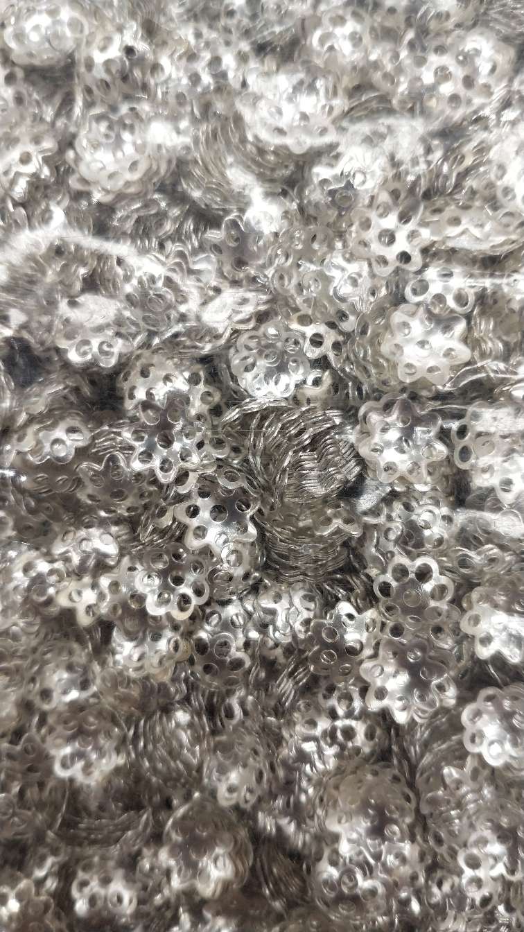 002 Xiaohua Tuo, Yiwu Mingling Accessories Store, V212354-7