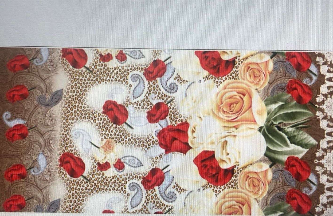 Premium blanket Cover 6