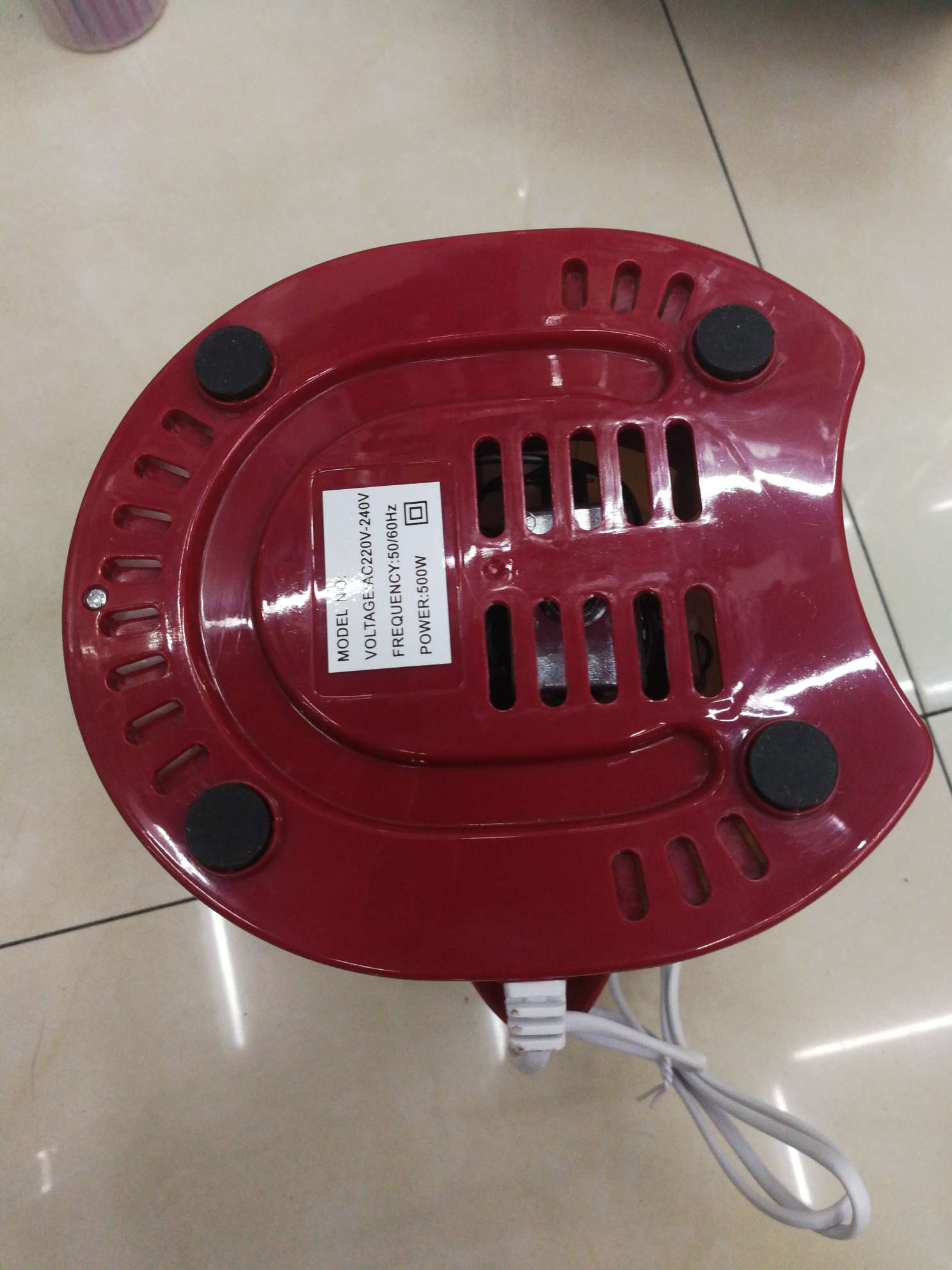 Racking Commodity juicer-Yiwu Market-China Product-BUY,Custom Storage And Organizing ...