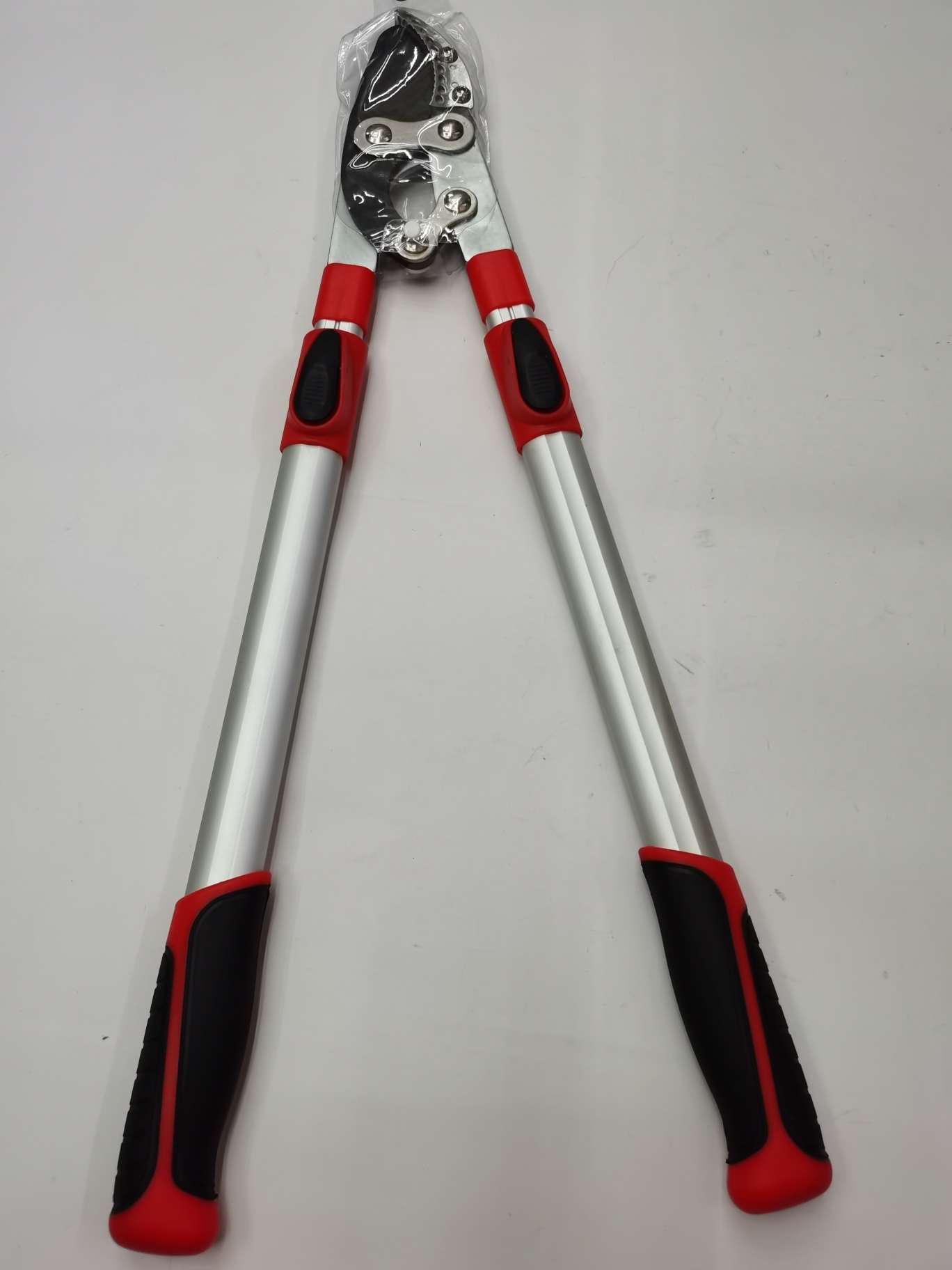 园林大剪园林工具花园工具伸缩剪详情图9