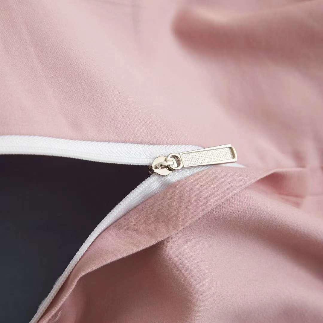 香颂-黛蓝详情图6