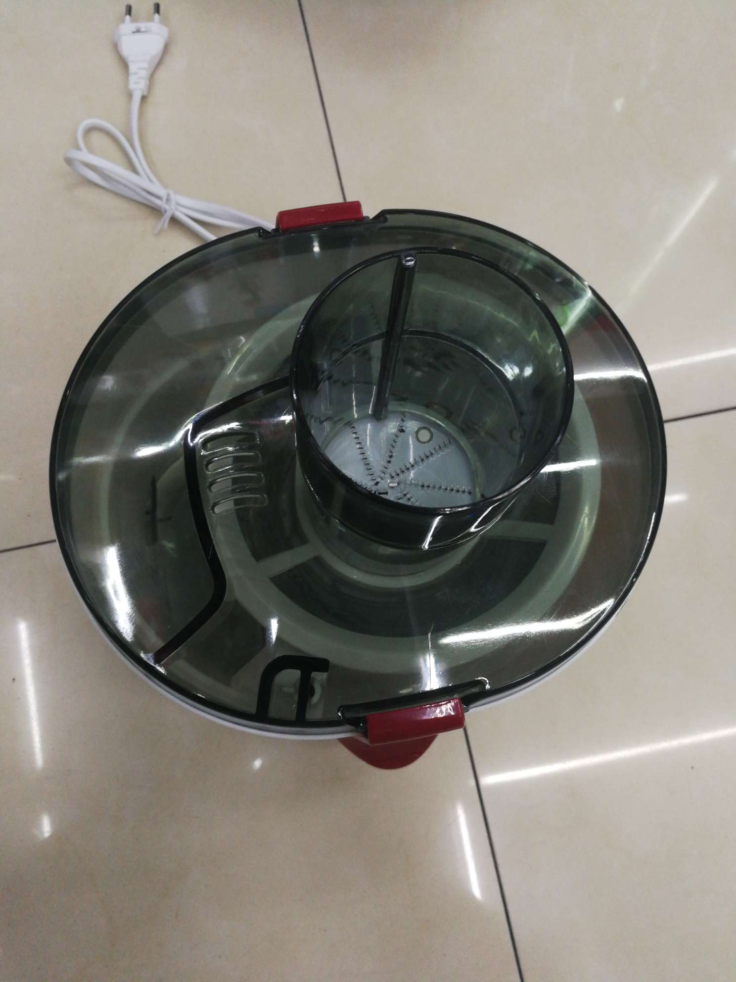 Racking Commodity juicer-Yiwu Market-China Product-BUY,Custom Storage And Organizing ...