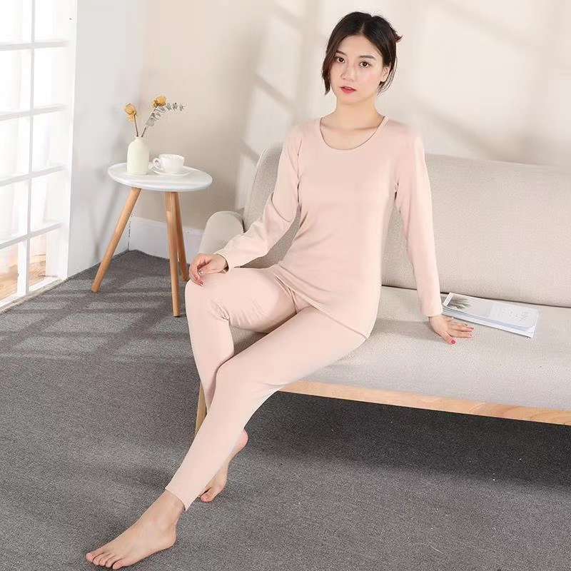 5G Thermostatic Underwear
5G Thermostatic Underwear details Picture