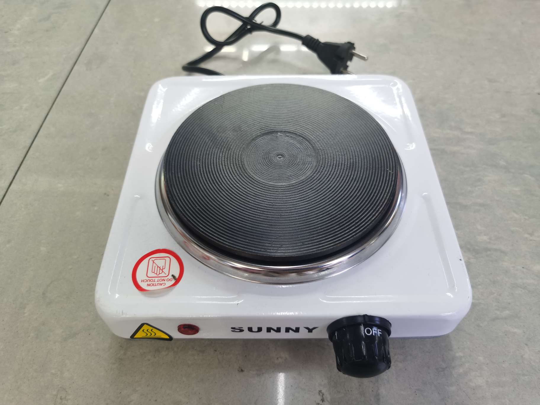 1000w electric furnace source factory