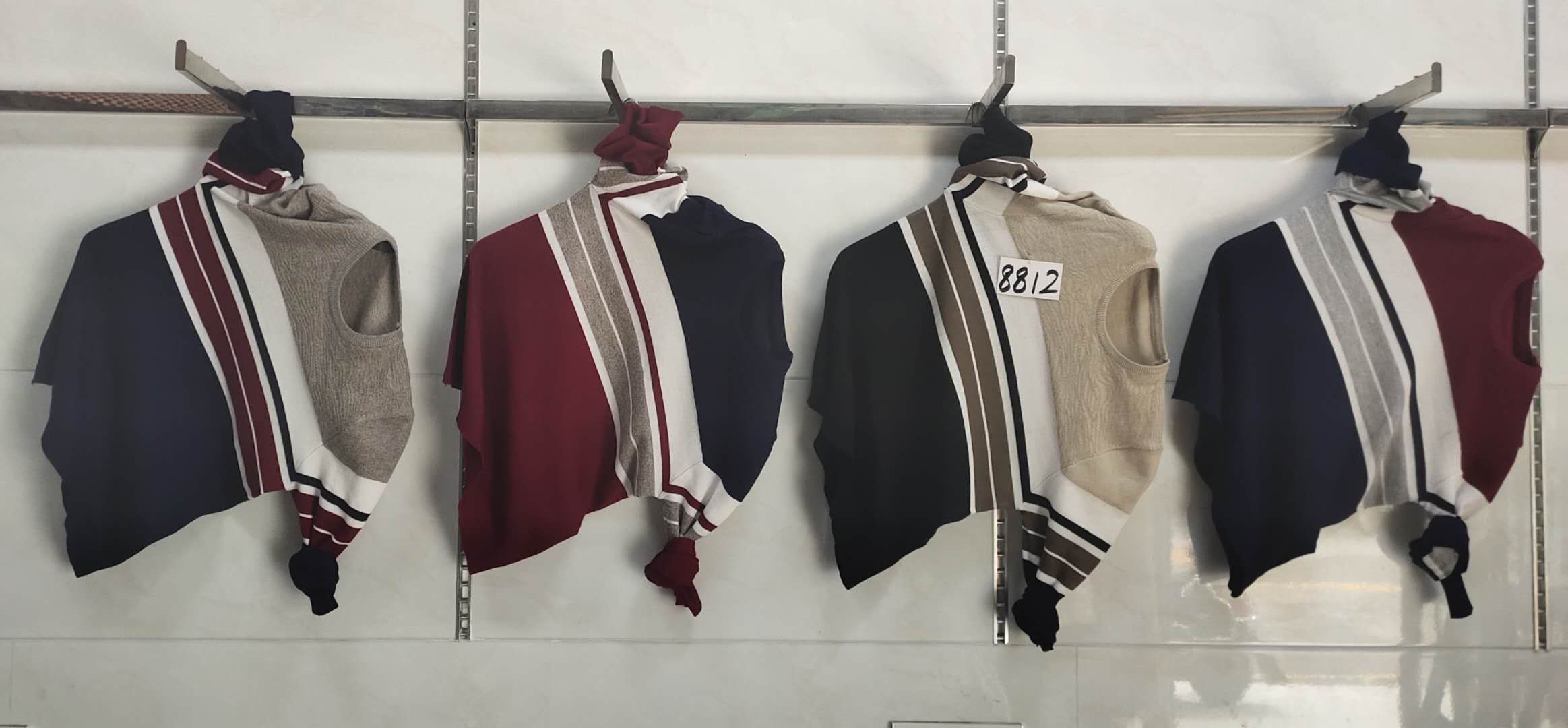 Lishi Bao describe pic - 7