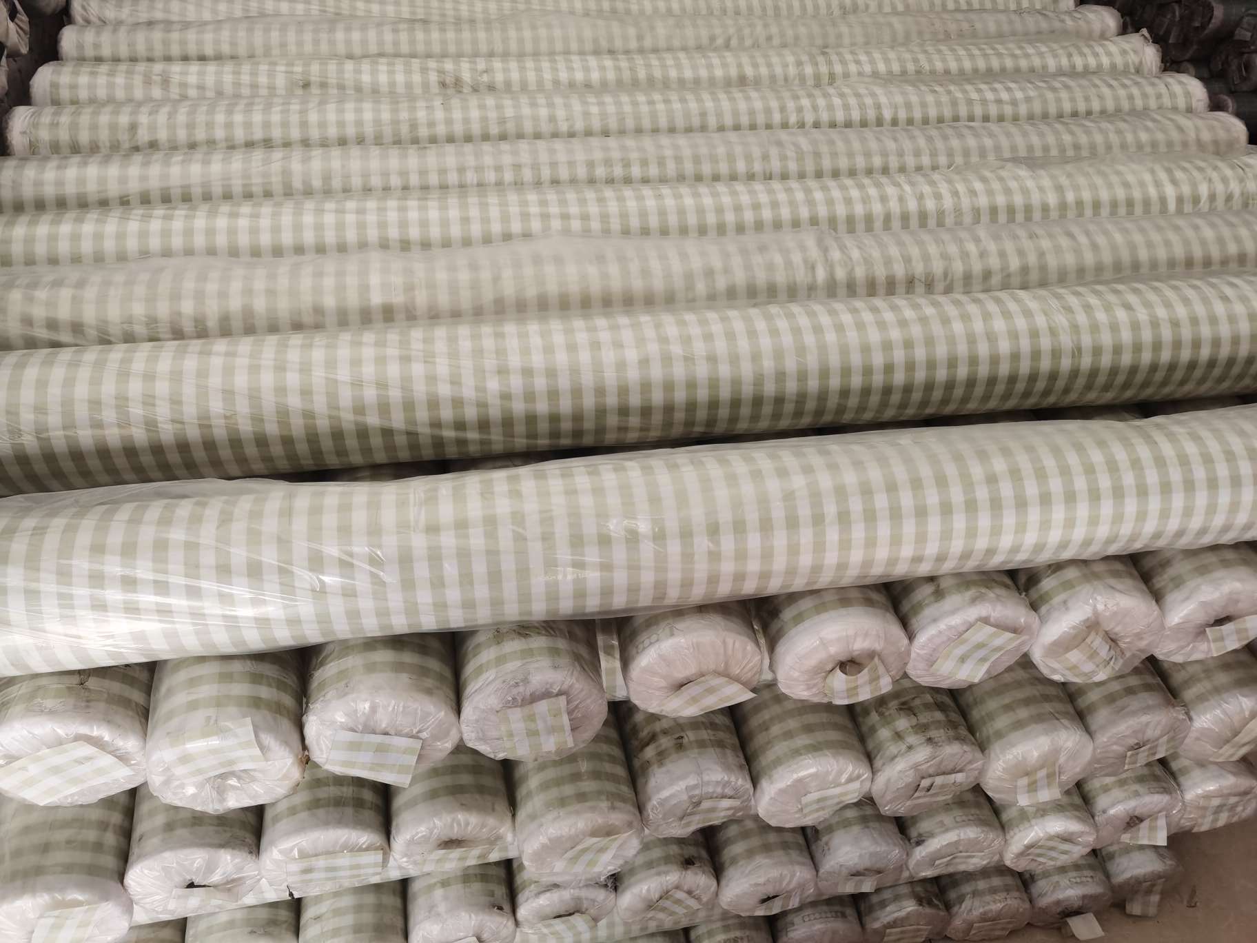 小羊纹pu皮革面料.软包床头服装沙发坐垫细纹防水人造革仿皮料布料