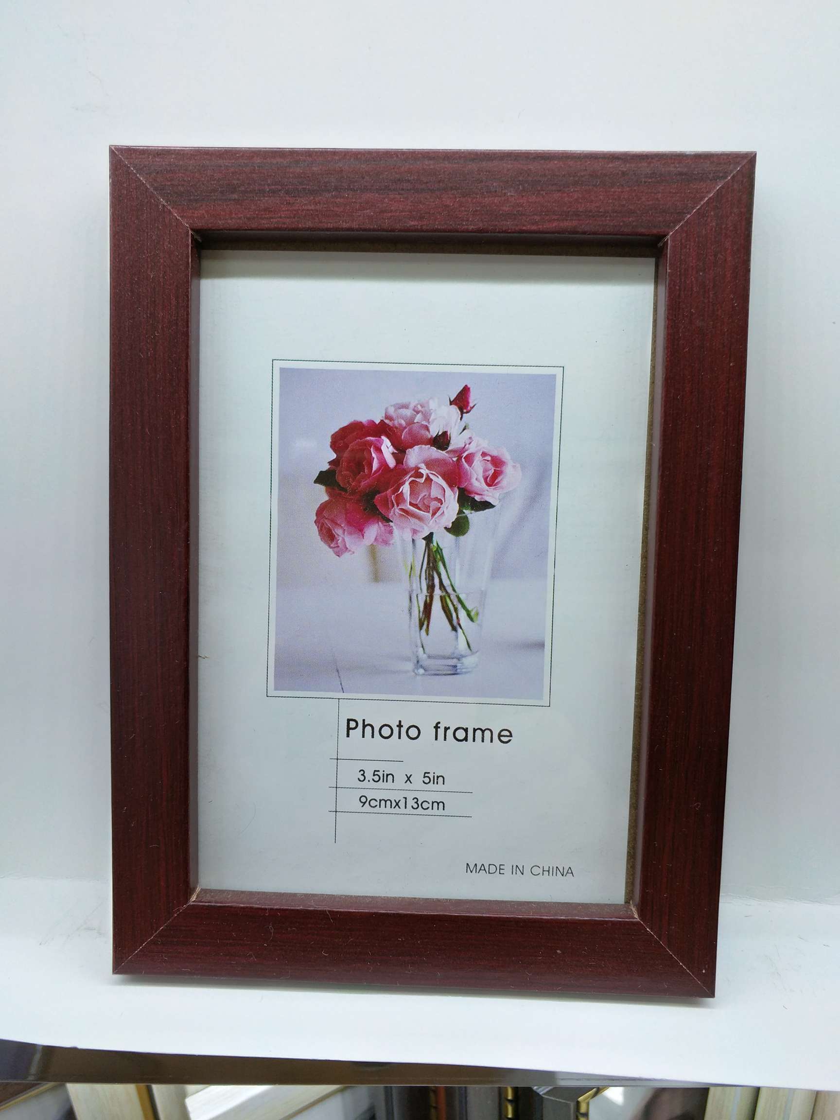 FOD frame 1 6 thumbnail