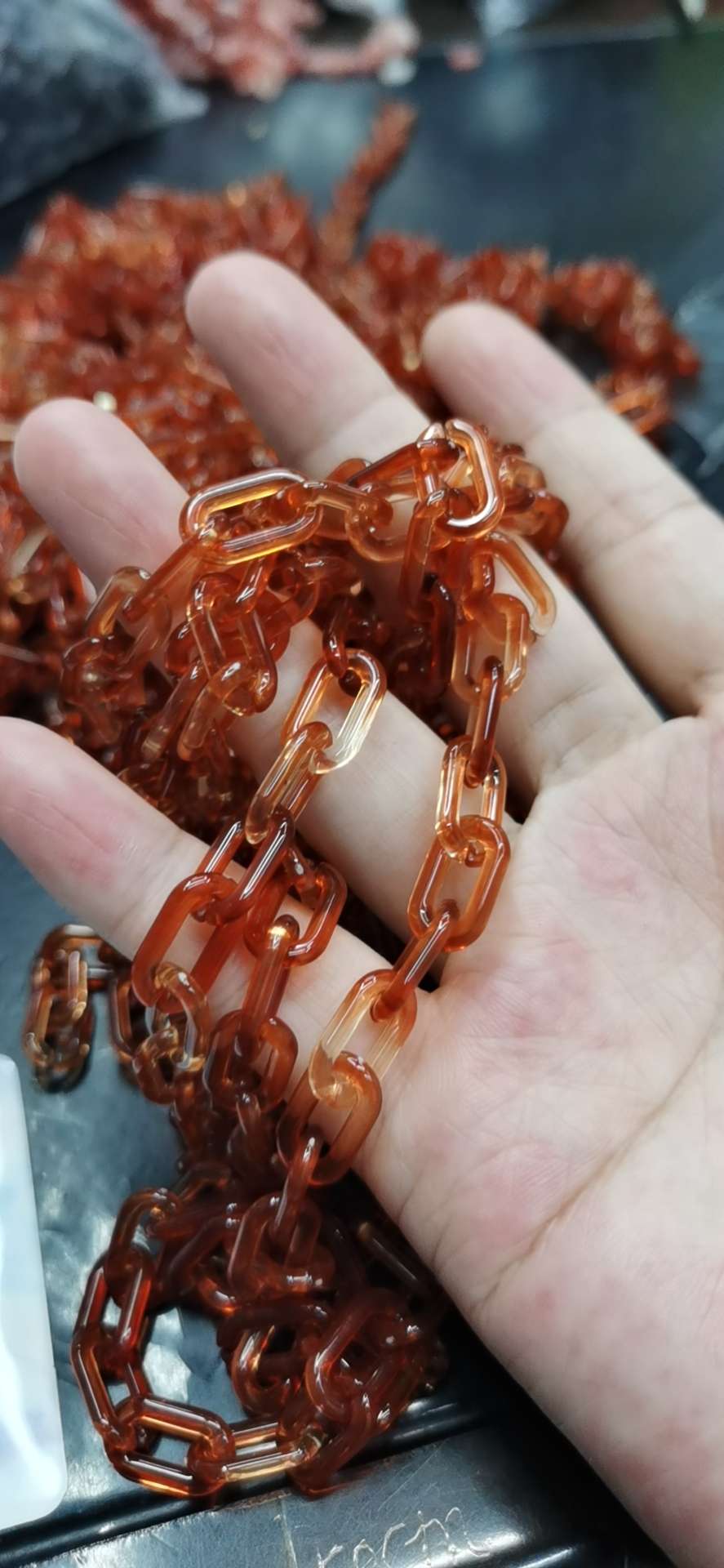 图片欣赏22