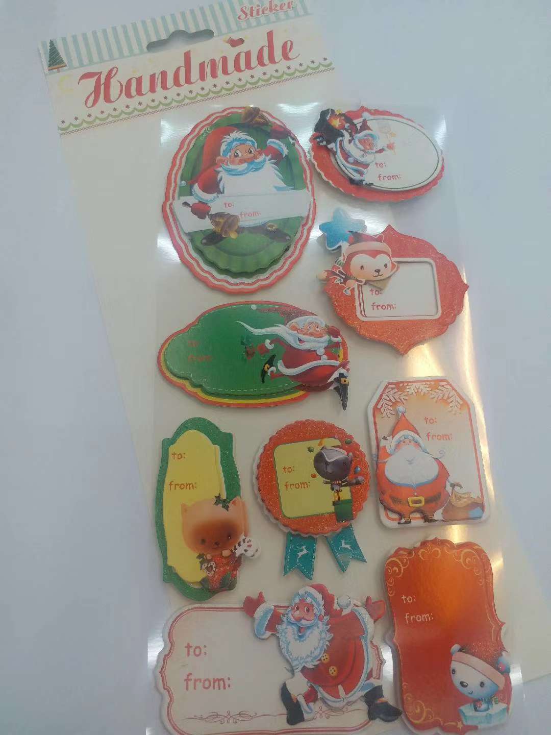 Wait for series manual paste