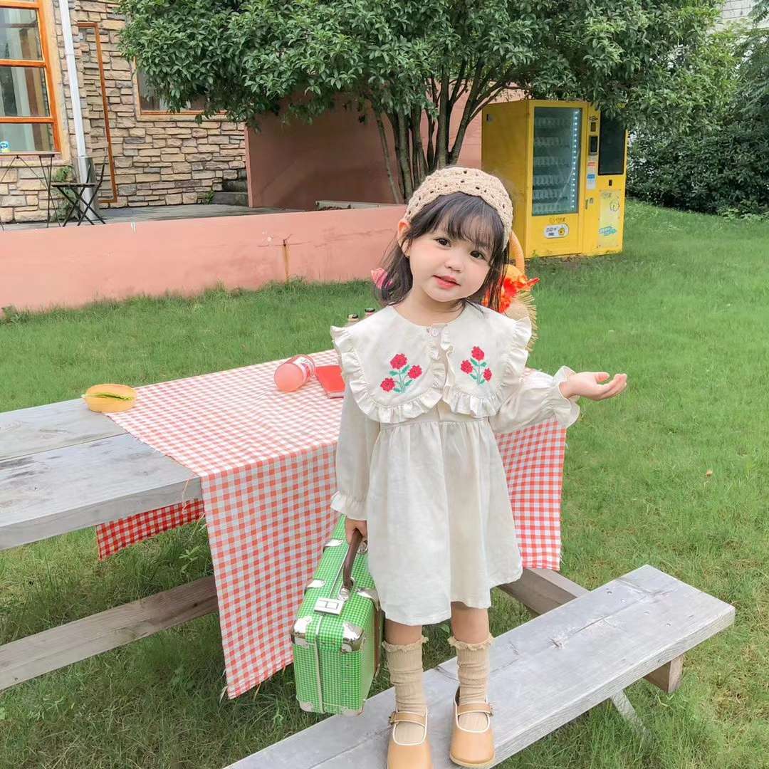 长款修身气质透明连衣裙纱裙