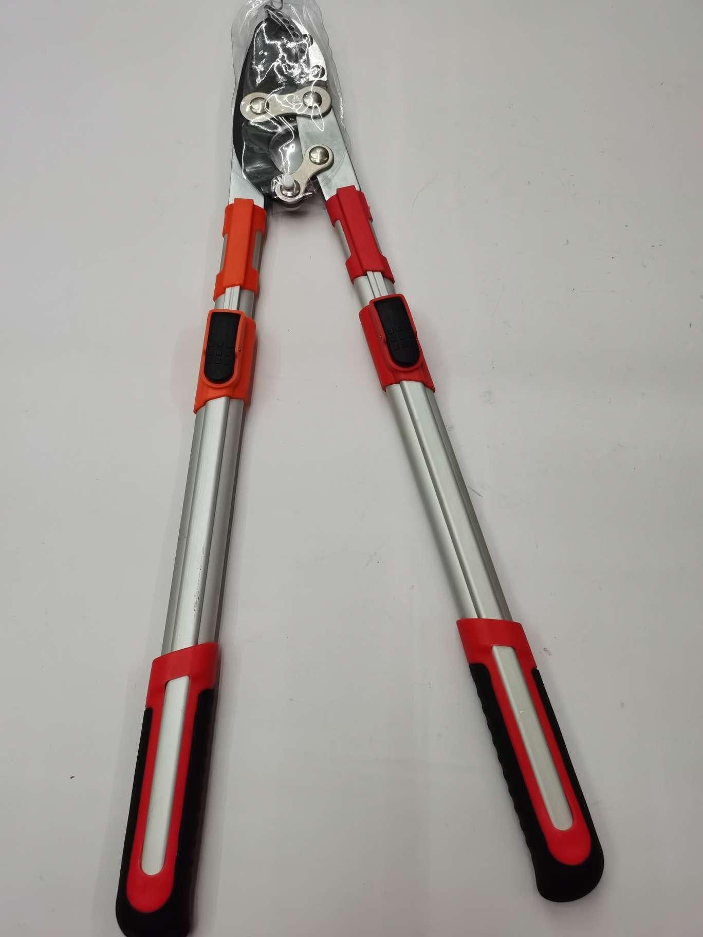Garden pruning Garden pruning high pruning lawn pruning branches pruning pruning garden tools Garden tools Application Scenario