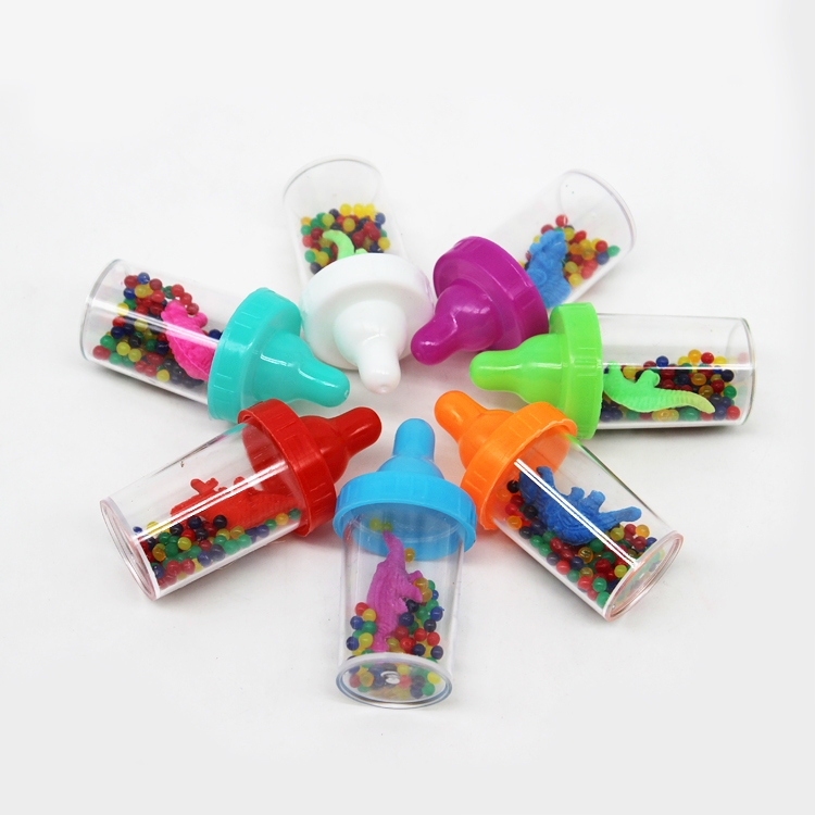 其他创意玩具实物图