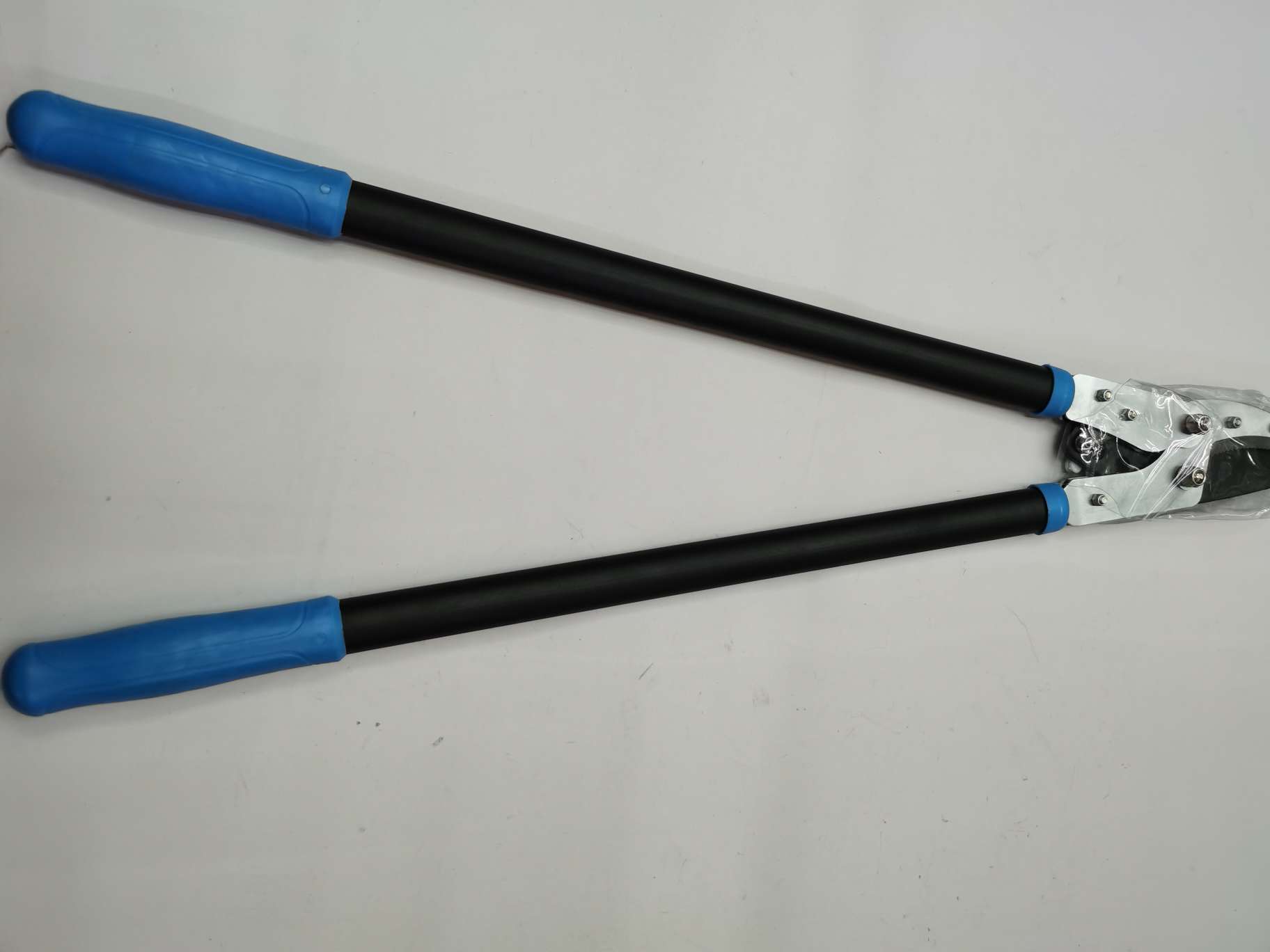 Pruning Pruning Pruning garden pruning Garden tools Garden tools undefined