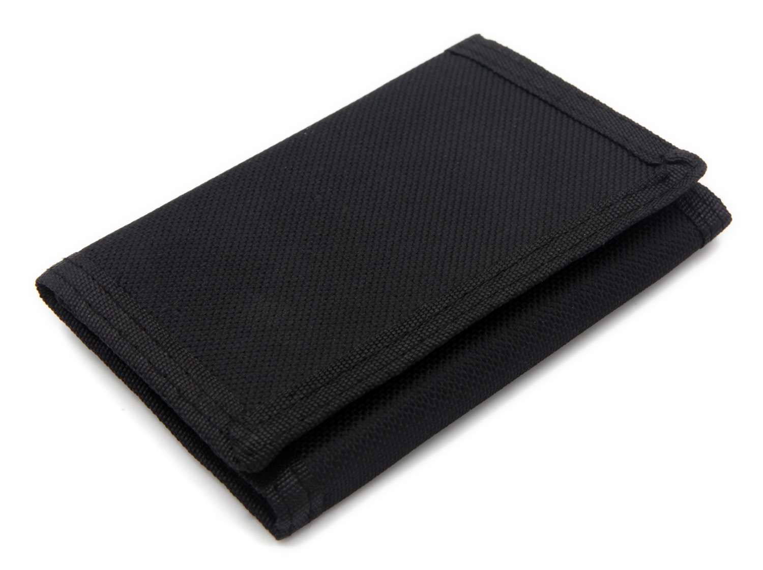 Cloth wallet