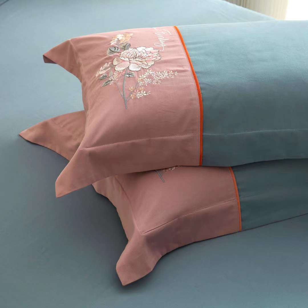 香颂-黛蓝详情图9