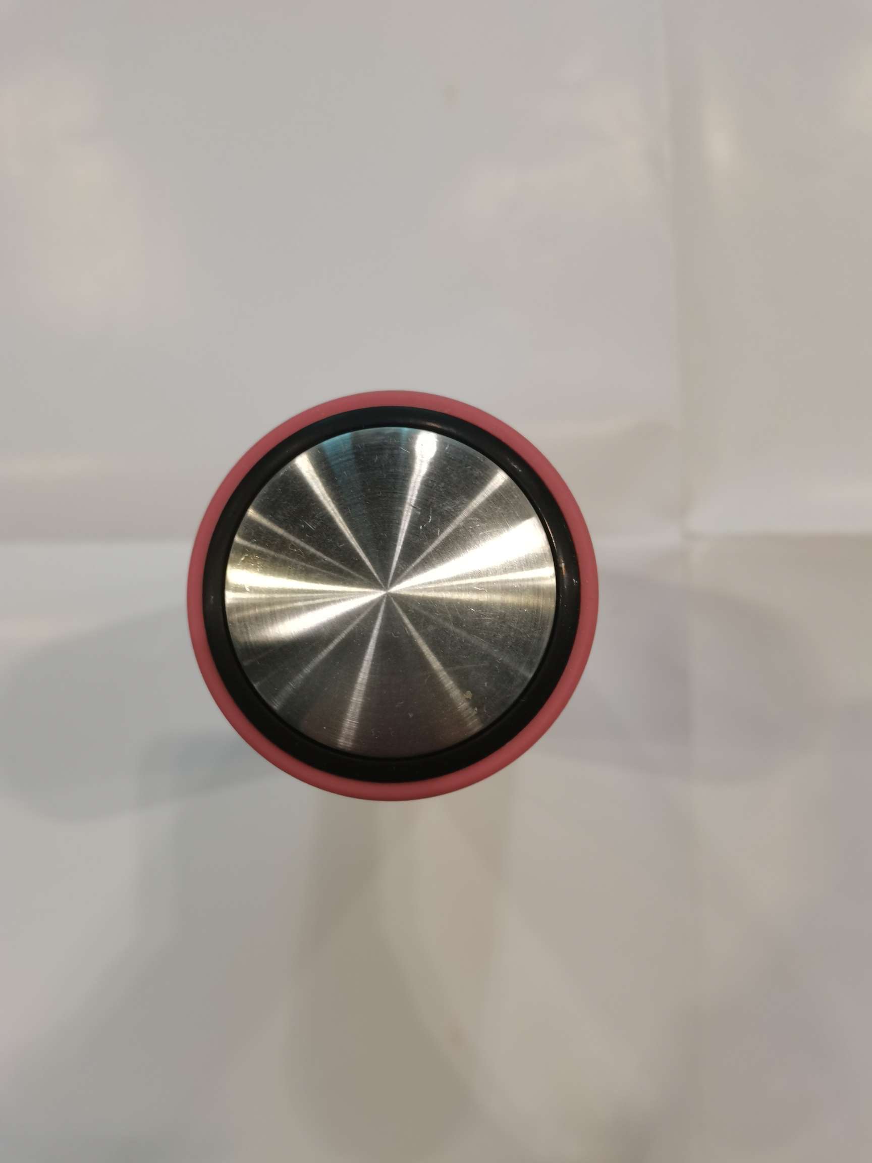 保温杯小号粉产品图