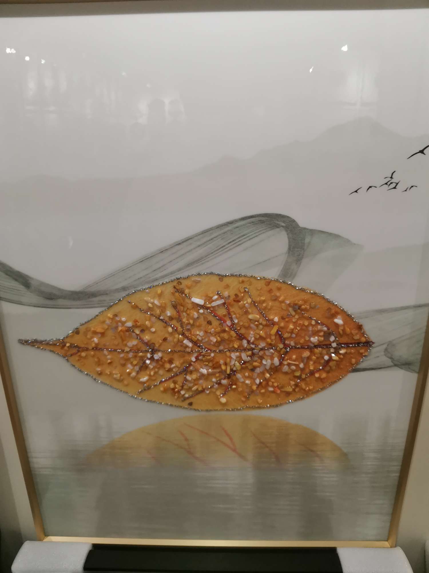 客厅装饰画餐 厅装饰墙壁画挂画